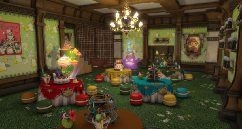 shop downstairs 2
