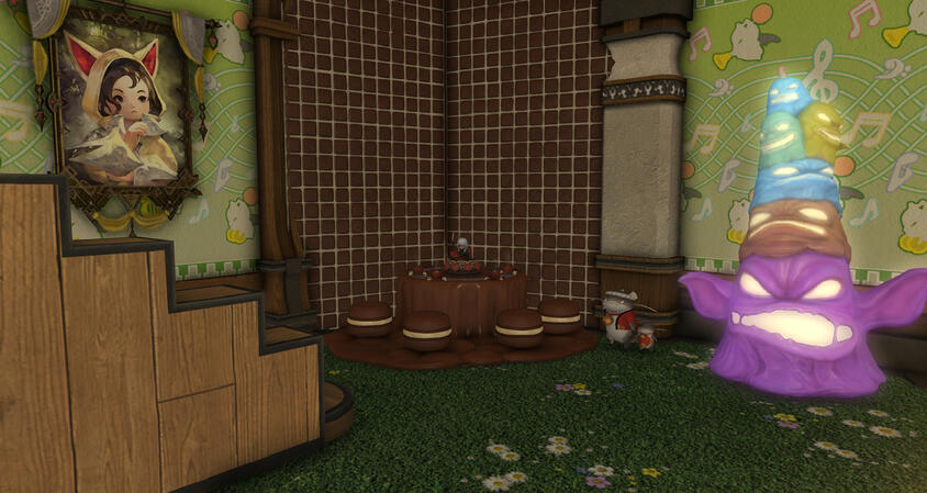 shop downstairs 1